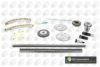 BGA TC2210FK Timing Chain Kit